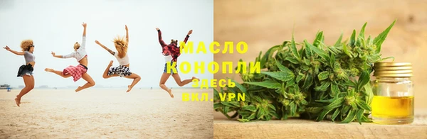 мет Пересвет