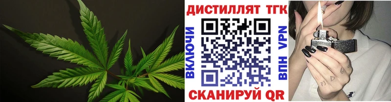 где продают Арсеньев Дистиллят ТГК THC oil